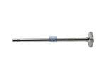 DT Spare Parts - Intake valve - 2.10579 - 2 Pack