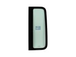 DT Spare Parts - Side glass - 3.81530