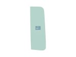 DT Spare Parts - Side glass - 5.61130