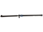 DT Spare Parts - Propeller shaft - 4.68912