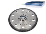 DT Spare Parts - Flywheel - 4.69741