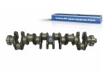 DT Spare Parts - Crankshaft - 1.40025