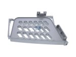 DT Spare Parts - Step plate - 2.71549