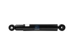 DT Spare Parts - Shock absorber - 3.69228