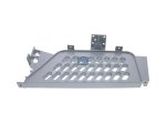 DT Spare Parts - Step plate - 2.71548