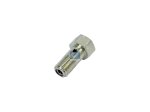 DT Spare Parts - Overflow valve - 2.12474