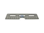 DT Spare Parts - Step plate - 5.16231