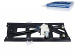 DT Spare Parts - Window regulator - 5.60166