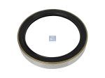 DT Spare Parts - Oil seal - 10.20473