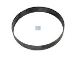 DT Spare Parts - Seal ring - 10.23144