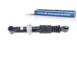 DT Spare Parts - Cabin shock absorber - 2.70426