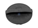 DT Spare Parts - Radiator cap - 4.50581