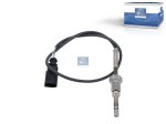 DT Spare Parts - Exhaust gas temperature sensor - 11.80639