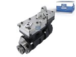 DT Spare Parts - Compressor - 4.69185