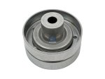 DT Spare Parts - Tension roller - 13.43555