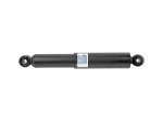 DT Spare Parts - Shock absorber - 7.12577