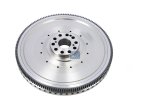 DT Spare Parts - Flywheel - 1.40001