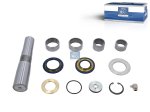 DT Spare Parts - King pin kit - 4.91205