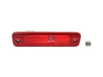 DT Spare Parts - Brake lamp - 13.77501