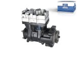 DT Spare Parts - Compressor - 1.18829