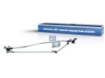 DT Spare Parts - Wiper linkage - 4.69453