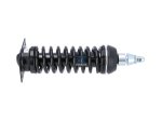 DT Spare Parts - Cabin shock absorber - 4.69265