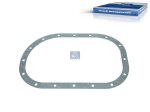 DT Spare Parts - Oil sump gasket - 4.20861