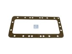 DT Spare Parts - Gasket - 3.19141