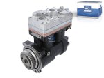 DT Spare Parts - Compressor - 1.18828