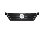 DT Spare Parts - Front grill - 4.69897