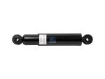 DT Spare Parts - Shock absorber - 3.66608