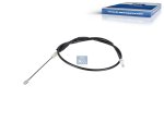 DT Spare Parts - Control wire - 4.69983