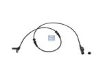 DT Spare Parts - ABS sensor - 4.70155