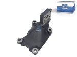 DT Spare Parts - Bearing bracket - 1.27541