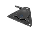 DT Spare Parts - Bracket - 4.81606