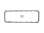 DT Spare Parts - Oil sump gasket - 4.20862