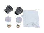 DT Spare Parts - Repair kit - 4.91127