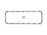 DT Spare Parts - Oil sump gasket - 4.20863