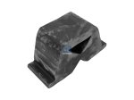 DT Spare Parts - Rubber buffer - 4.81538