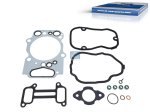 DT Spare Parts - Cylinder head gasket kit - 1.34102