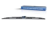 DT Spare Parts - Wiper blade - 1.52075