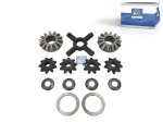 DT Spare Parts - Differential kit - 2.93341