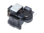 DT Spare Parts - Regulator - 1.21749