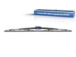 DT Spare Parts - Wiper blade - 1.52076