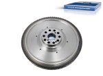 DT Spare Parts - Flywheel - 1.40002