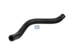 DT Spare Parts - Steering hose - 4.10422