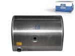 DT Spare Parts - Fuel tank - 2.12635