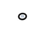 DT Spare Parts - O-ring - 6.33045 - 50 Pack