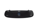 DT Spare Parts - Sun visor - 6.70911SP