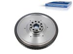 DT Spare Parts - Flywheel - 1.40003